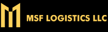 MSF - Logistics